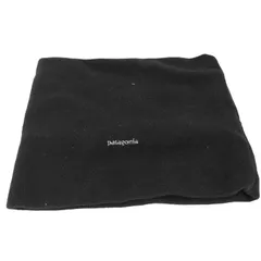 パタゴニア patagonia Neck Gaiter メンズ 表記無 のサムネイル