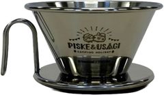 Item thumbnail for item 0a469aa7-88e7-48ad-a9bc-533a61928ea0