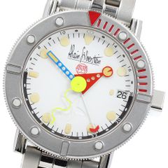 最終値下げ完売品ノルケインアイスクリーム FREEDOM 60 40MM付属品 