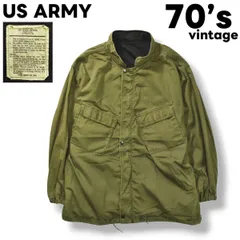 【BRITISH ARMY】ケミカルプロテクティブ NBCスーツ A-2850 Original British Army NBC Nuclear Biological Chemical Suit
