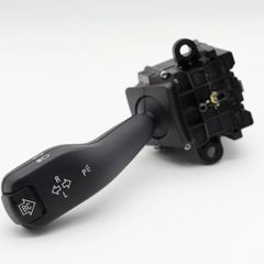 KOSTAL製 ウィンカ－レバ－スイッチ BMW OE- 61318363668