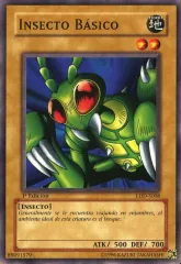 2025年最新】昆虫人間 遊戯王の人気アイテム - メルカリ