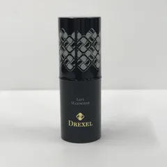 【新品未開封】2本セット ドレクセルセラムマキシマイザー&リフトマキシマイザー 新品未開封 DREXEL リフトマキシマイザー&セラムマキシマイザー