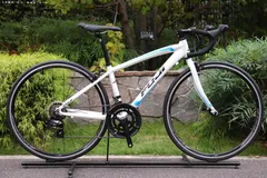 2025年最新】fuji ace 650の人気アイテム - メルカリ