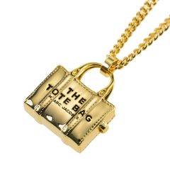PADLOCK KEY HANGER / GOLD vaultroom - メルカリ
