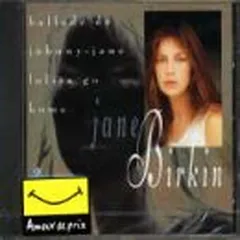 2025年最新】jane•birkinの人気アイテム - メルカリ