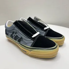 2025年最新】花井祐介 VANS バンズの人気アイテム - メルカリ