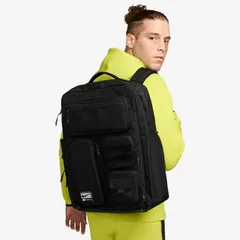 ナイキ リュックサック 約37L バッグ NIKE ユーティリティ エリート バックパック2.0 ユニセックス スポーツバッグ 多機能 鞄 通勤 ビジネス 通学 普段使い カジュアル 普段使い メンズリュック カバン デイパック ブランド かばん/F
