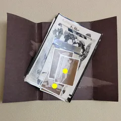 春画 人形 枕絵 陶器 マッチ箱 昭和 レトロ 立体浮世絵 Amazon.co.jp: 友春画 枕絵 布袋 焼物 春画人形 艷絵 裏絵
