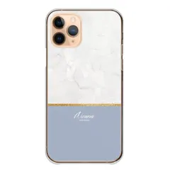arrows Alpha F-51F ケース カバー アローズ アルファ スマホケース ハードケース 大理石柄 マーブル ホワイト エレガント 上品 きれいめ   カラー02
