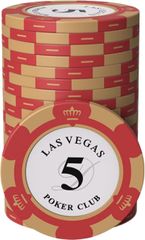 Item thumbnail for item d685d5d8-f3e2-4208-b4f9-73522d9c75e0