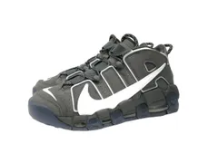 2024年最新】nike air more uptempo 96 - dq5014-068の人気アイテム