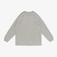 2025年最新】wtaps ロンtの人気アイテム - メルカリ