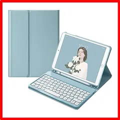 PC/タブレット PC周辺機器 2023年最新】11インチipad pro キーボードの人気アイテム - メルカリ