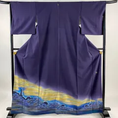 2025年最新】toki志すいの人気アイテム - メルカリ