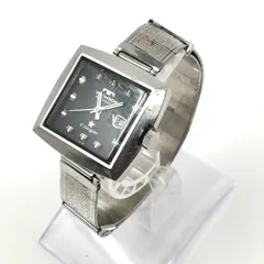 t9b63sb-ir--1.jpg