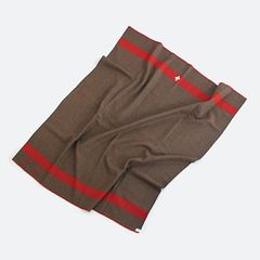 Item thumbnail for item ef25c18c-4b0f-45b4-bf72-7e25d8309430