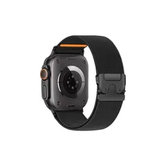 【新品】 コンパチブル アップルウォッチ バンド46mm49mm45mm44mm 42mm41mm40mm38mm メンズ、コンパチブル apple watch バンド ultra/2 ウルトラ/2 Series10 9 87 6 5 4 321se2 s 0