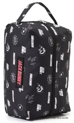 レア⭐︎ジャックバニー✖️ドラえもん キャディバッグ DORAEMON Jack Bunny!! FESTIVAL '24」9/27（金）～10/14（月・祝