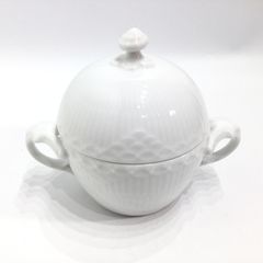 HOCHST シンブル 指ぬき ドイツ製 箱付 指貫 ハンドペイント フラワー m35756864633_1.jpg?1684060947