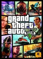 2024年最新】ps3 gta5の人気アイテム - メルカリ