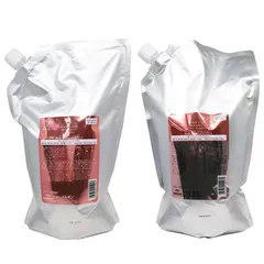 2025年最新】オージュア リペアリティ 1800の人気アイテム