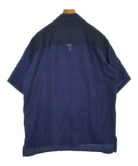 2025年最新】NICHOLAS DALEY その他の人気アイテム - メルカリ