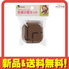 Item thumbnail for item dc9e400a-1766-4ee6-92d1-47a3ada9e0d2