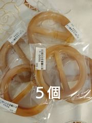 処分間近！ハンドメイド ベルトバックル
