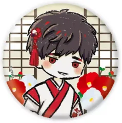 2026年最新】大穢の人気アイテム - メルカリ