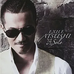2025年最新】atsushi スマホケースの人気アイテム - メルカリ