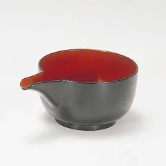 桜井漆器 盆戸倉屋漆器店 桜井漆器 盆戸倉屋漆器店