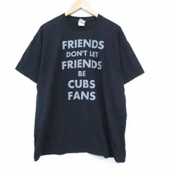 XL/古着 フルーツオブザルーム 半袖 ビンテージ Tシャツ メンズ 00s メッセージ 大きいサイズ コットン クルーネック 黒 ブラック 25sep02 