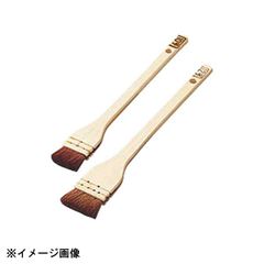 Item thumbnail for item 287196a6-55b5-4d98-96b6-edc5868b2387