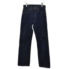 old stussy 紺タグ 90s マフラー　ブラック　好配色　USA製 奇跡の新品 STUSSY 90s 紺タグ 赤青 USA 製 オールドスクール