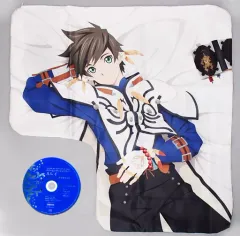 2025年最新】テイルズ クッションカバーの人気アイテム - メルカリ