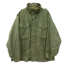 【美品】フライトジャケット テッサー USA 80s SCOVILL社ジッパー Yahoo!オークション -「scovill ジッパー」(フライトジャケット