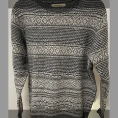 Journal Standardセーター