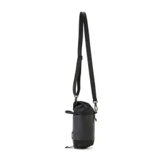 コートエシエル cote&ciel ショルダーバッグ MINI DUFFLE CC-28979のサムネイル