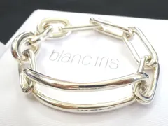 2025年最新】ブランイリス la tourの人気アイテム - メルカリ