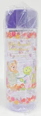 東京ディズニーシー スーベニアドリンクボトル Duffy and Friends Fall's Sound Invitations