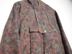 2025年最新】Stussy Holdenの人気アイテム - メルカリ
