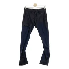 サイズ：30 OAKLEY オークリー 2024年モデル ストレッチパンツ  グレー系 [240101390645] ゴルフウェア メンズ ストスト