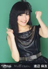 2025年最新】渡辺麻友 生写真の人気アイテム - メルカリ