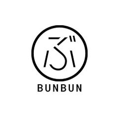 shop-thumbnail