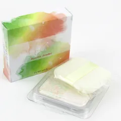 ムーサイオ オーロラパウダー プレストパウダー 12g 日本製 Ex：BEAUTE 【公式】オーロラプレストパウダー コフレ 透明感