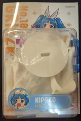 2025年最新】ニパ子 ガレージキットの人気アイテム - メルカリ