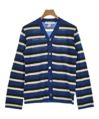 COMME des GARCONS SHIRT boys カーディガン メンズ 【古着】【中古】【送料無料】