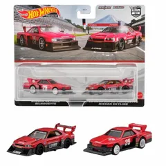 2024年最新】hotwheels lb er34の人気アイテム - メルカリ