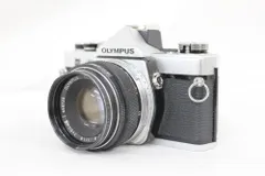 Aランク 良品 OLYMPUS M-1 50mm F1.8 1ヶ月保証付き Aランク 良品 OLYMPUS M-1 50mm F1.8 1ヶ月保証付き